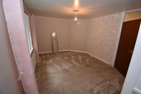3 bedroom terraced house for sale, Shaw Hill Road, Stechford, Birmingham