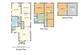 23 high street floor plan.jpg