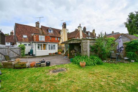 23 High Street, Robertsbridge, TN32 5AQ