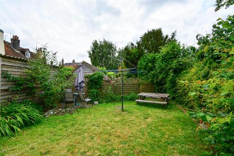 23 High Street, Robertsbridge, TN32 5AQ