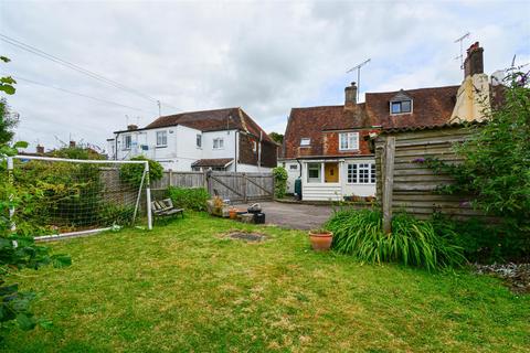 23 High Street, Robertsbridge, TN32 5AQ