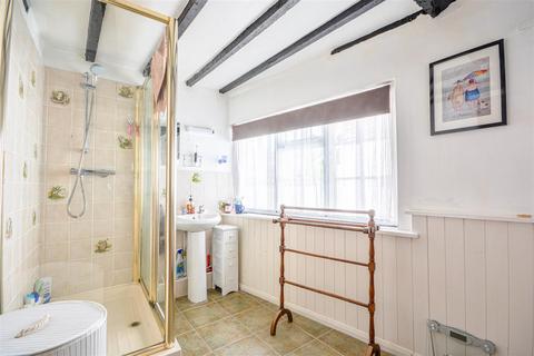 23 High Street, Robertsbridge, TN32 5AQ
