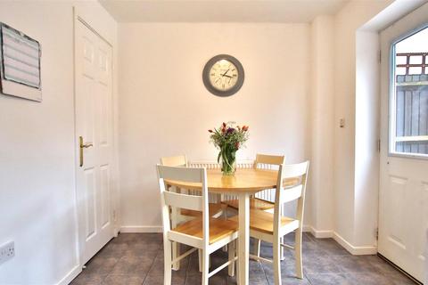 2 bedroom house for sale, Columbine Road, Walton Cardiff, Tewkesbury