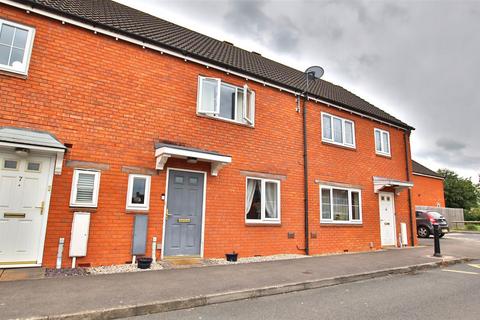undefined, Columbine Road, Walton Cardiff, Tewkesbury