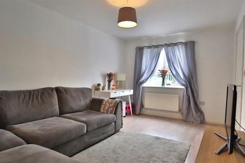 undefined, Columbine Road, Walton Cardiff, Tewkesbury