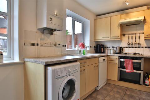 undefined, Columbine Road, Walton Cardiff, Tewkesbury