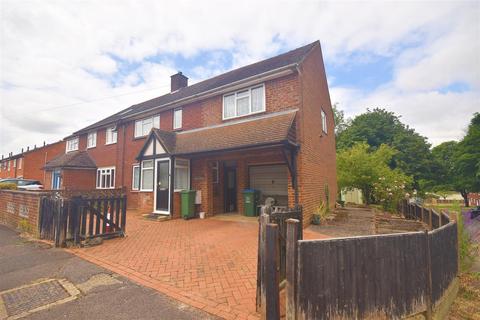 3 bedroom house for sale, Barlow Road, Wendover HP22