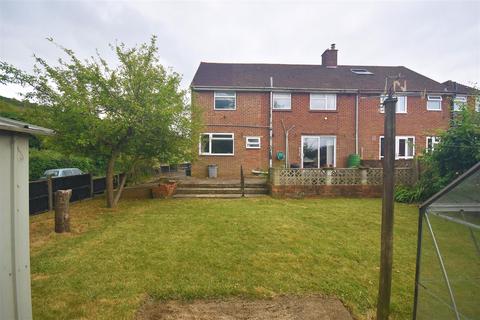 3 bedroom house for sale, Barlow Road, Wendover HP22