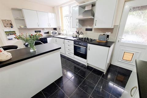 3 bedroom semi-detached house for sale, Manor House Lane, Yardley, Birmingham