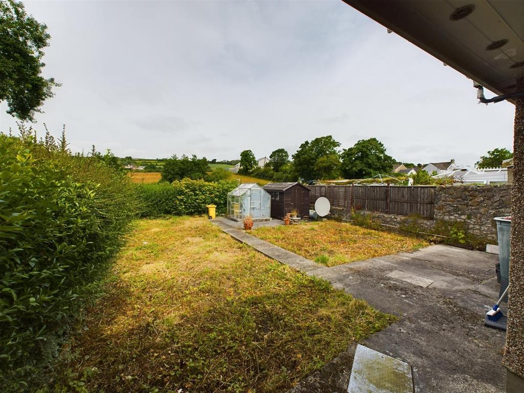 CAM03055 G0-PR0116-STILL014.jpg