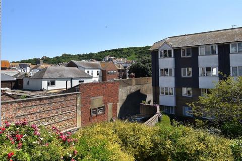 Property for sale, High Street, Hastings