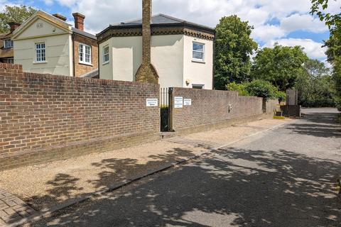 Office to rent, Hawley Road, Dartford