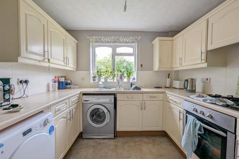 5 Dunmail Close, Astley, Manchester, M29 7JN
