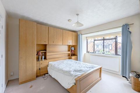 5 Dunmail Close, Astley, Manchester, M29 7JN