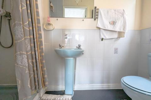 5 Dunmail Close, Astley, Manchester, M29 7JN