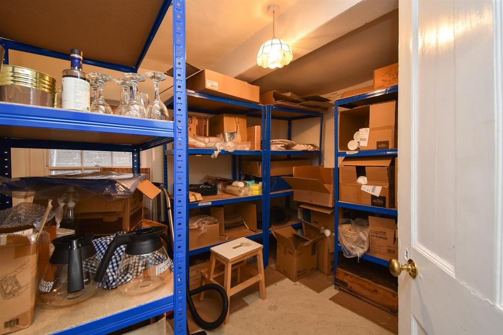 Middle Storage Room.jpg