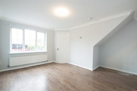 34 Deverills Way, Slough, SL3 8WN