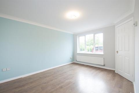 34 Deverills Way, Slough, SL3 8WN