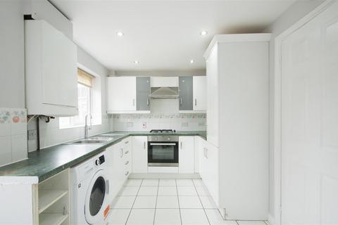 34 Deverills Way, Slough, SL3 8WN