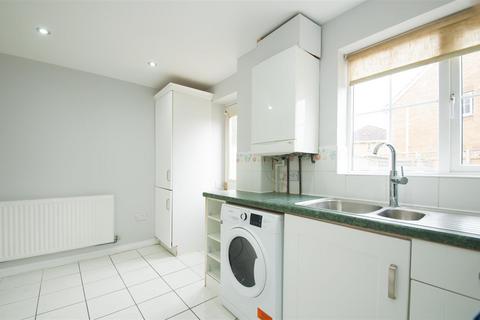 34 Deverills Way, Slough, SL3 8WN