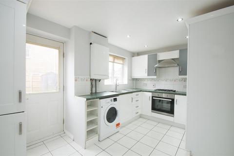 34 Deverills Way, Slough, SL3 8WN