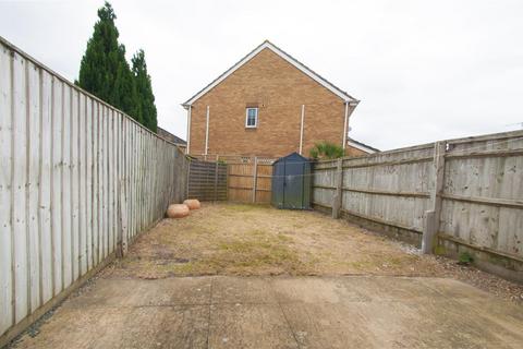34 Deverills Way, Slough, SL3 8WN
