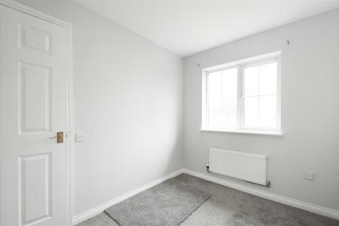 34 Deverills Way, Slough, SL3 8WN