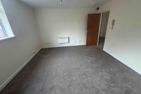 undefined, Flat, Abbey Street, Town Centre