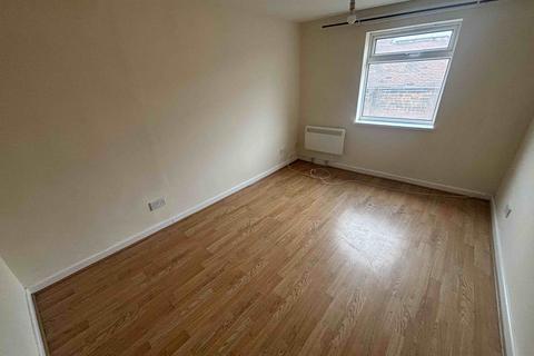 undefined, Flat, Abbey Street, Town Centre