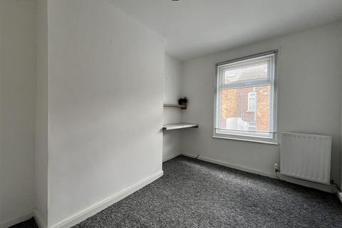 4 bedroom terraced house to rent, Union Street, Scarborough