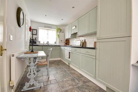 3 bedroom house for sale, Forge Mews, Rye