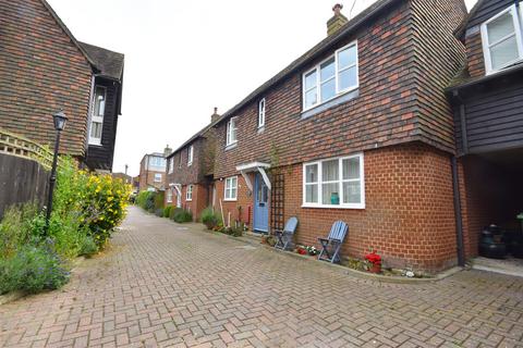 3 bedroom house for sale, Forge Mews, Rye