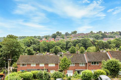 4 bedroom end of terrace house for sale, Treebourne Road, Biggin Hill TN16