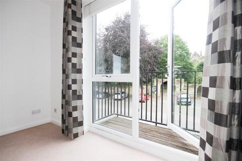 1 bedroom apartment for sale, Mitchell House, The Butts, Warwick