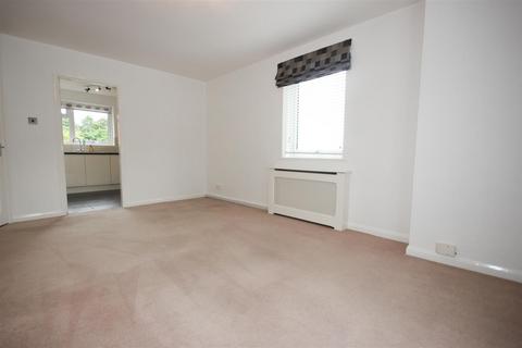 1 bedroom apartment for sale, Mitchell House, The Butts, Warwick