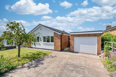 3 bedroom bungalow for sale, Olive Grove, Burton Joyce, Nottingham