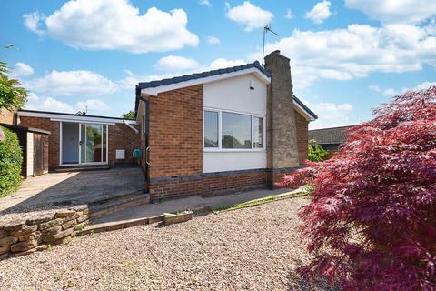 3 bedroom bungalow for sale, Olive Grove, Burton Joyce, Nottingham