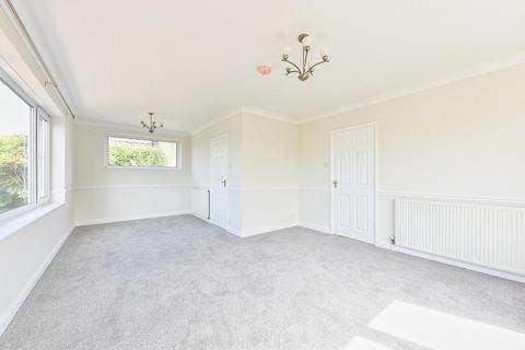 3 bedroom bungalow for sale, Olive Grove, Burton Joyce, Nottingham