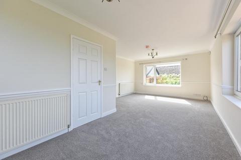 3 bedroom bungalow for sale, Olive Grove, Burton Joyce, Nottingham