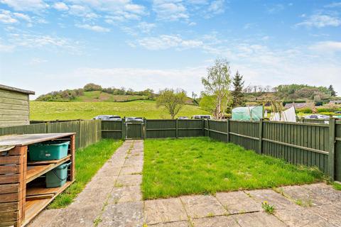 3 bedroom terraced house for sale, Pont Bechan, Aberbechan