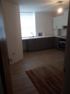 1 bedroom apartment for sale, 22 Otley Street, Skipton