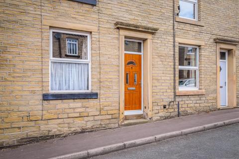 2 bedroom terraced house for sale, Rayner Road, Brighouse