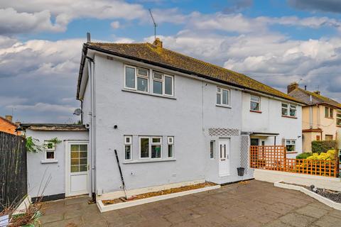 3 bedroom semi-detached house for sale, Fishguard Road, Cardiff CF14