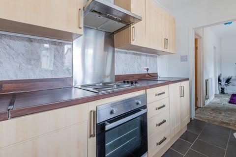 3 bedroom semi-detached house for sale, Fishguard Road, Cardiff CF14