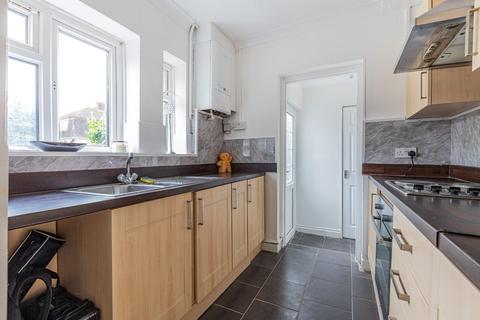 3 bedroom semi-detached house for sale, Fishguard Road, Cardiff CF14