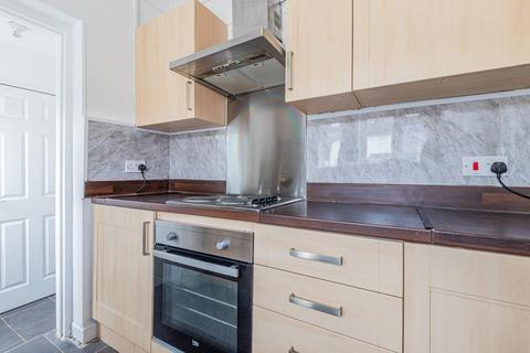 24 Fishguard Road, Llanishen, Cardiff, CF14 5PP