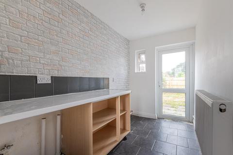 24 Fishguard Road, Llanishen, Cardiff, CF14 5PP