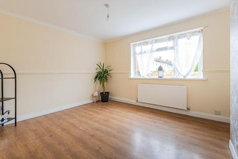 24 Fishguard Road, Llanishen, Cardiff, CF14 5PP