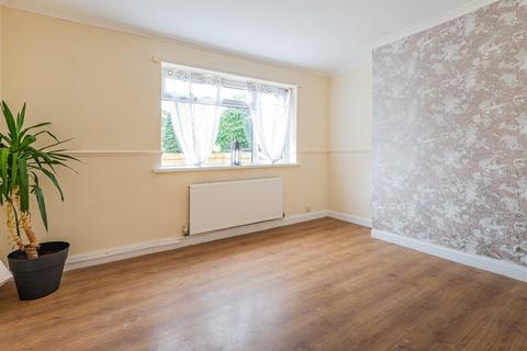 24 Fishguard Road, Llanishen, Cardiff, CF14 5PP