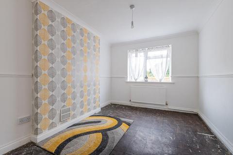 24 Fishguard Road, Llanishen, Cardiff, CF14 5PP